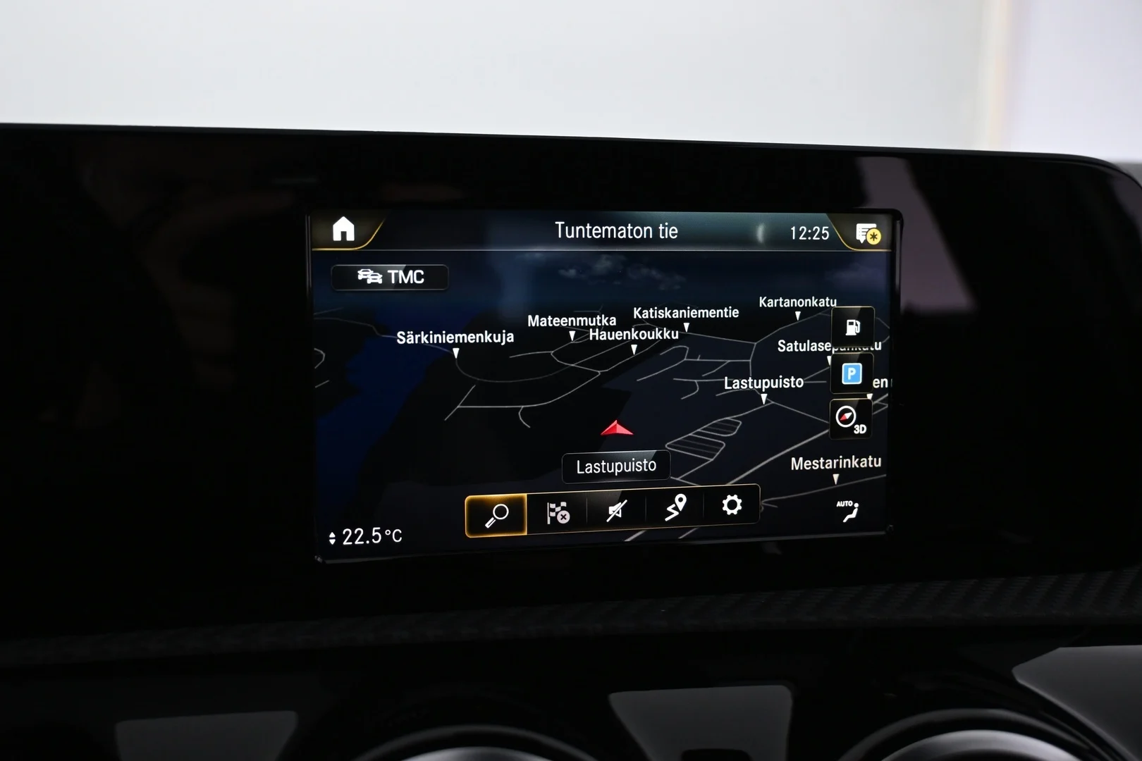 Car Image - 1skr2wxxGSQLKnKcP9nPjy