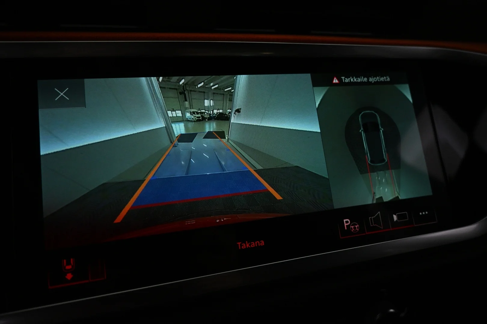 Car Image - 68qEeZCBZiRZGbkGbIuMeJ