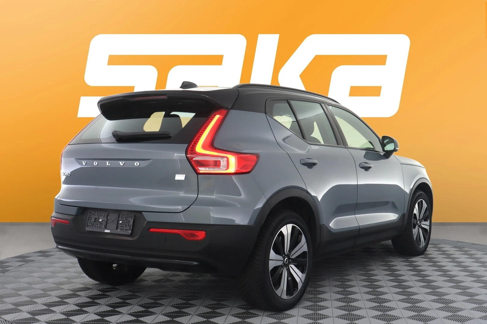 Car Image - 4RDL0A5jx7xg6sReZrIisa