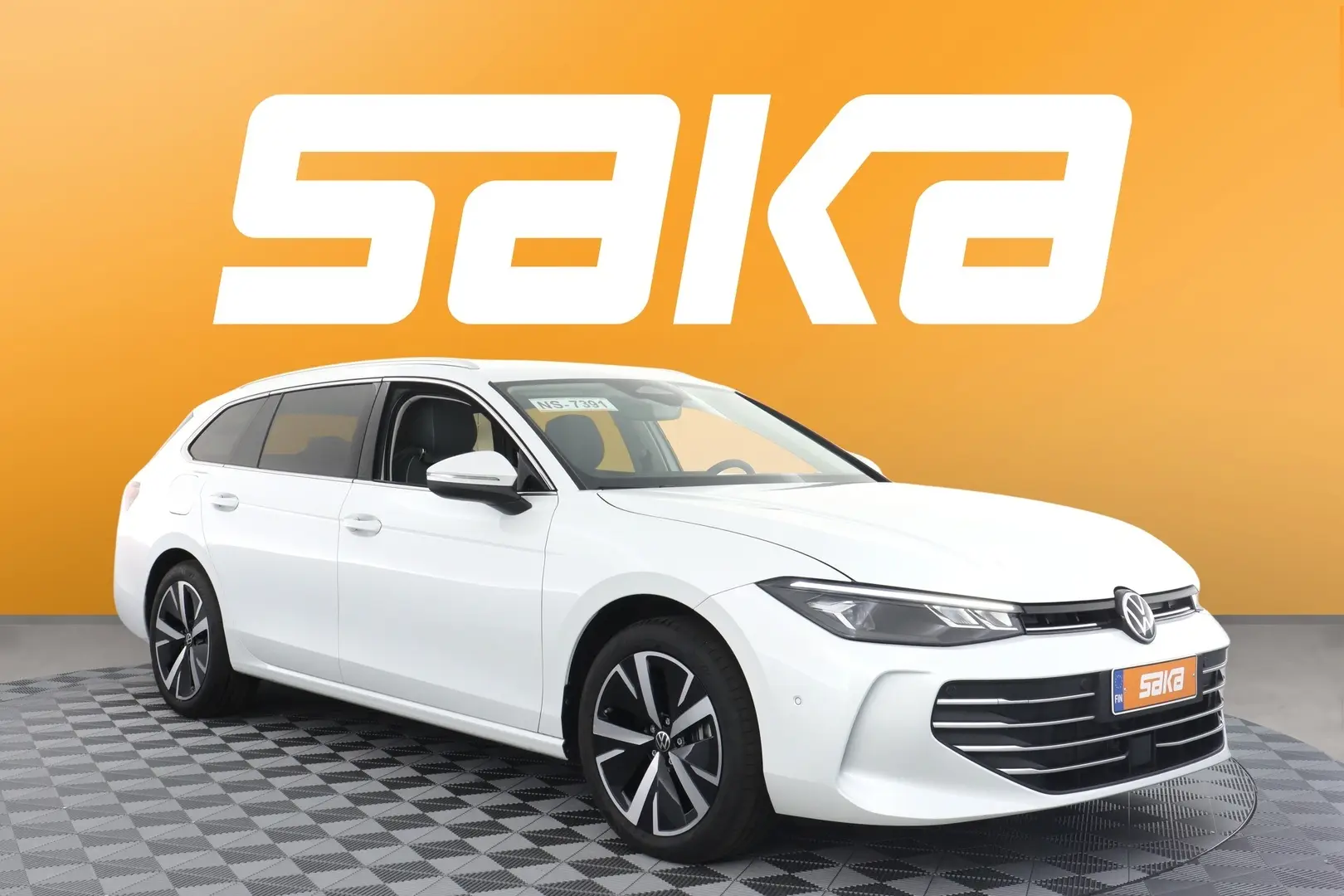 Car Image - 3slfATf0rNdZgaj7HNn875