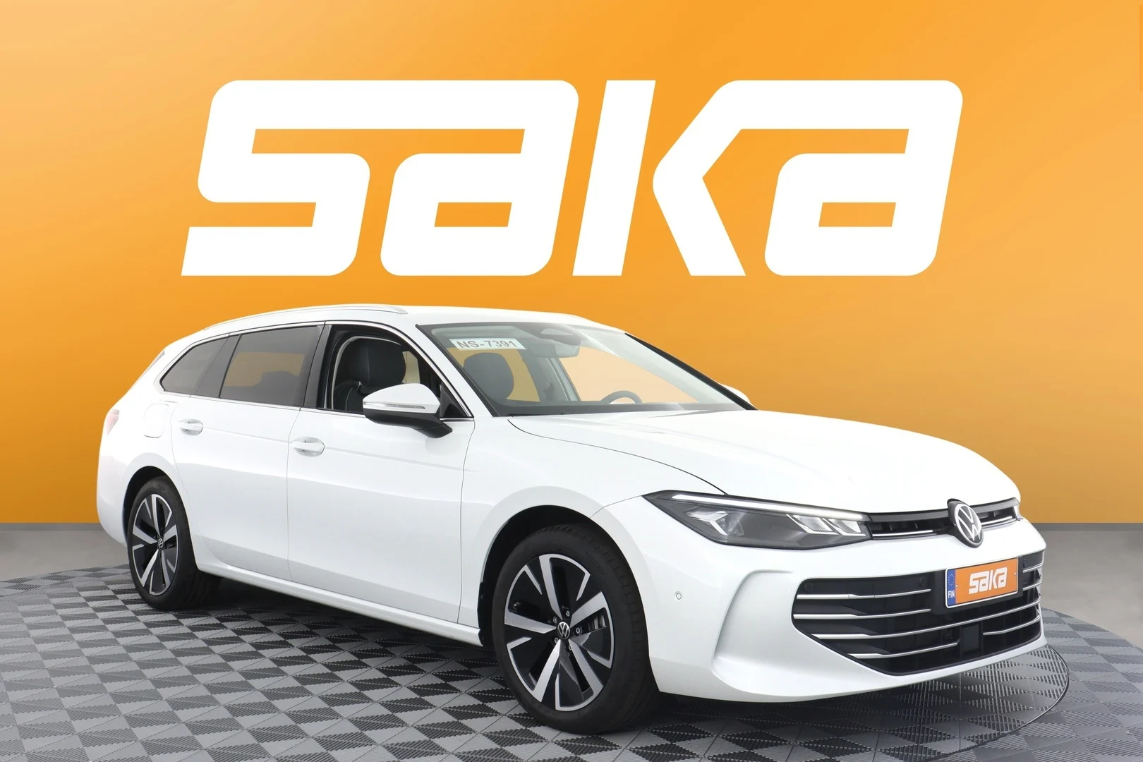 Car Image - 3slfATf0rNdZgaj7HNn875
