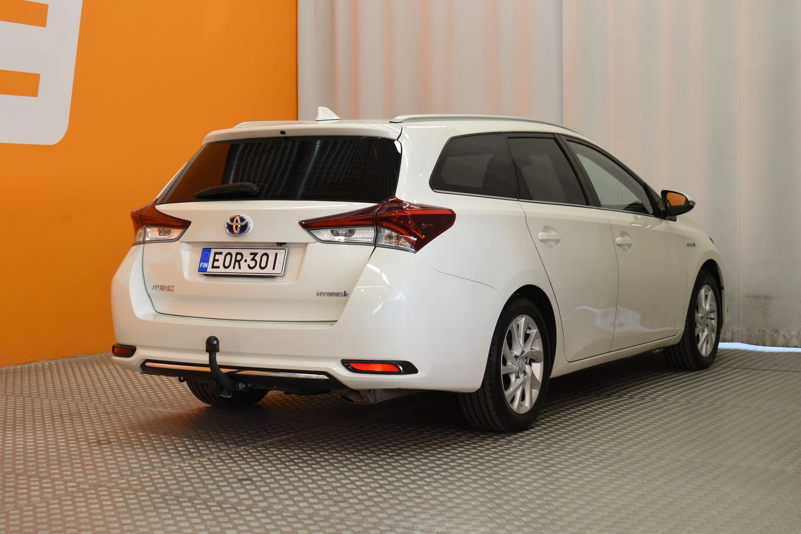 Car Image - 3VrF6LYioPSFDBrxWZtRdR