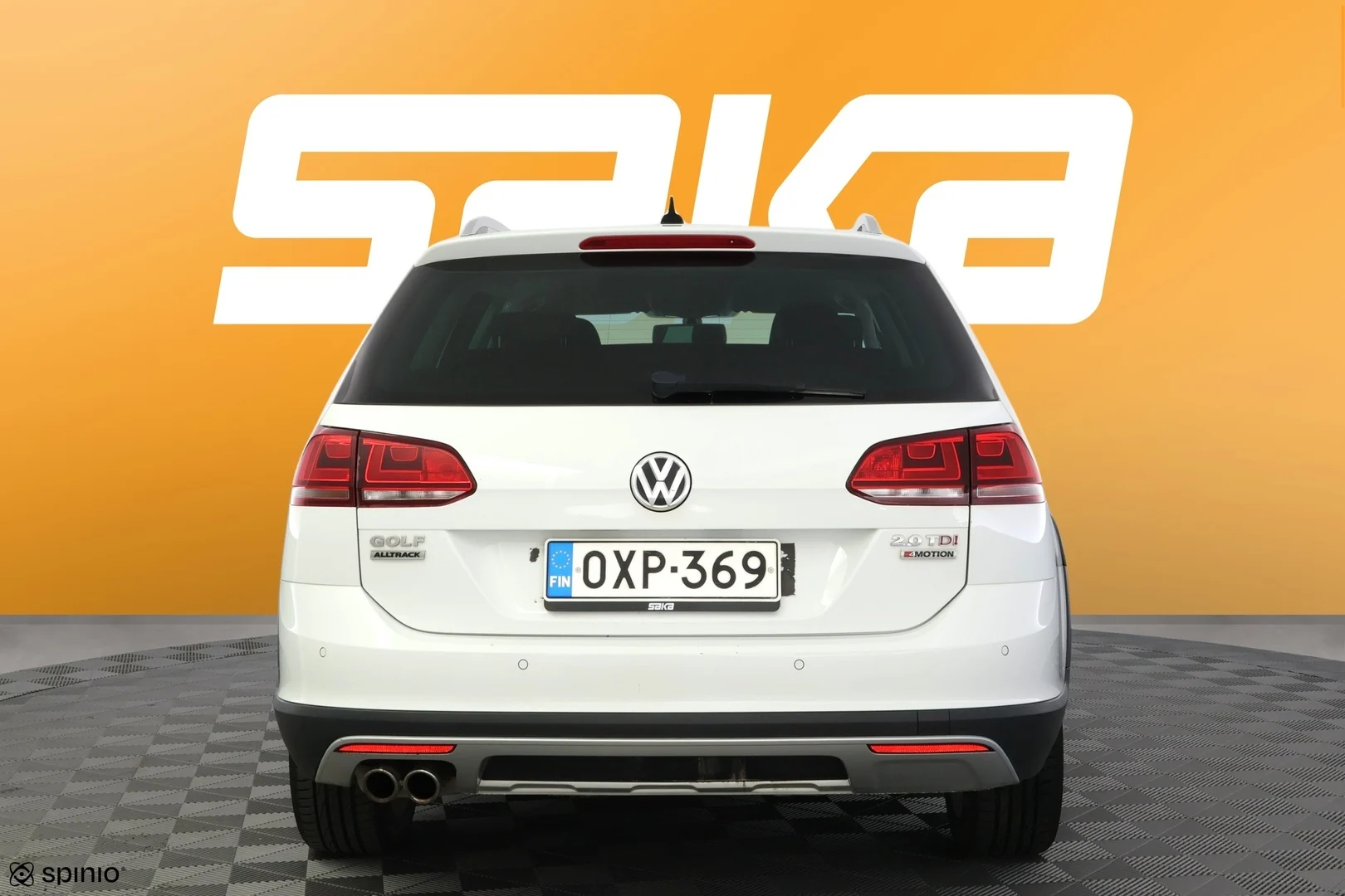 Car Image - 2M7NL4gGvL4wyfDjOTTXE1