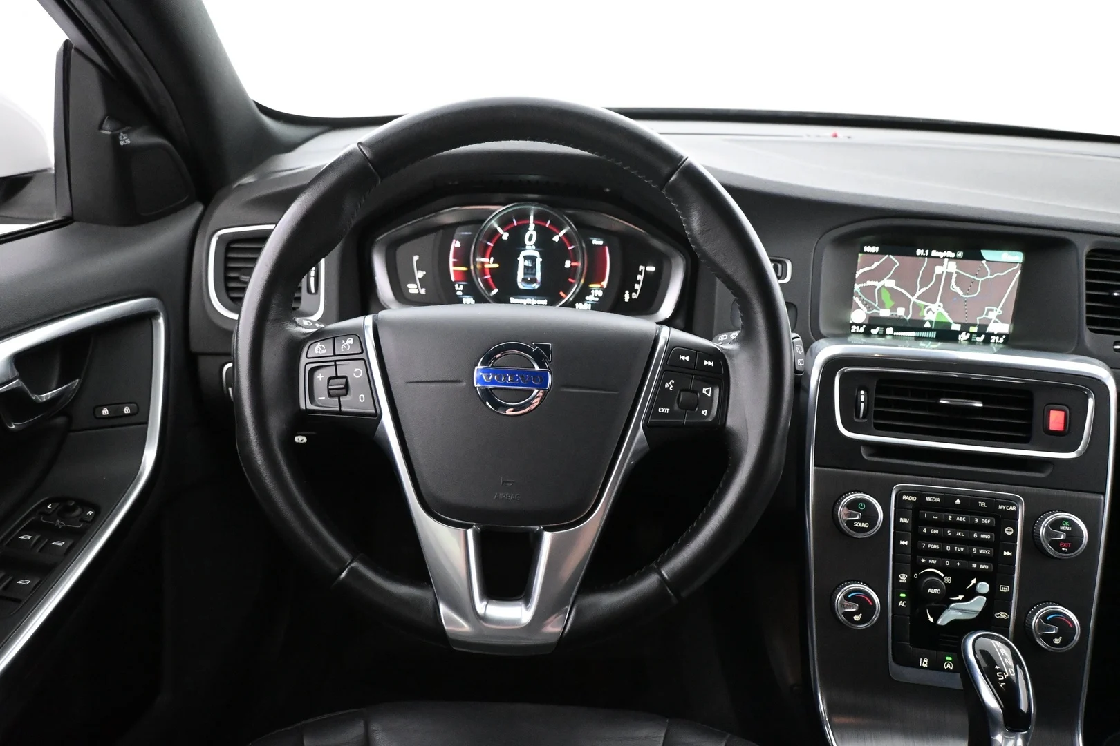 Car Image - 1UrWJLiRAb8VQChmveiv1L