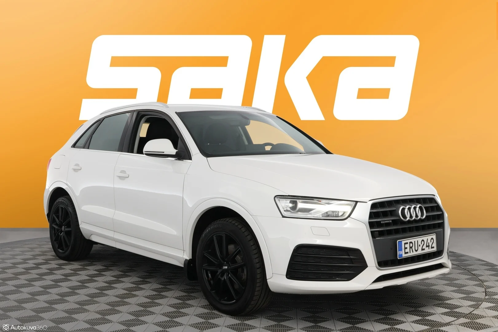 Car Image - 742MCYjj5w4aFsiSyAbi0t