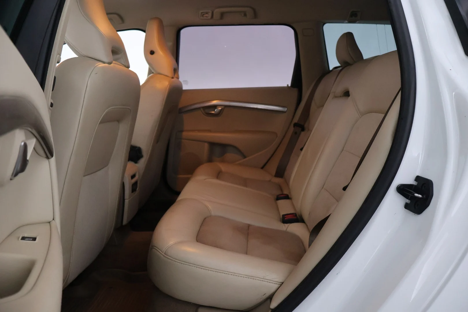 Car Image - 1lI1CEur1tpb4VjwO7Jb7U