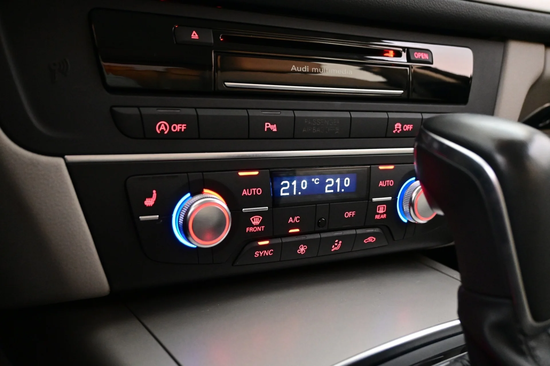 Car Image - MMvWnNa0pJZrQ0be1Kgzs