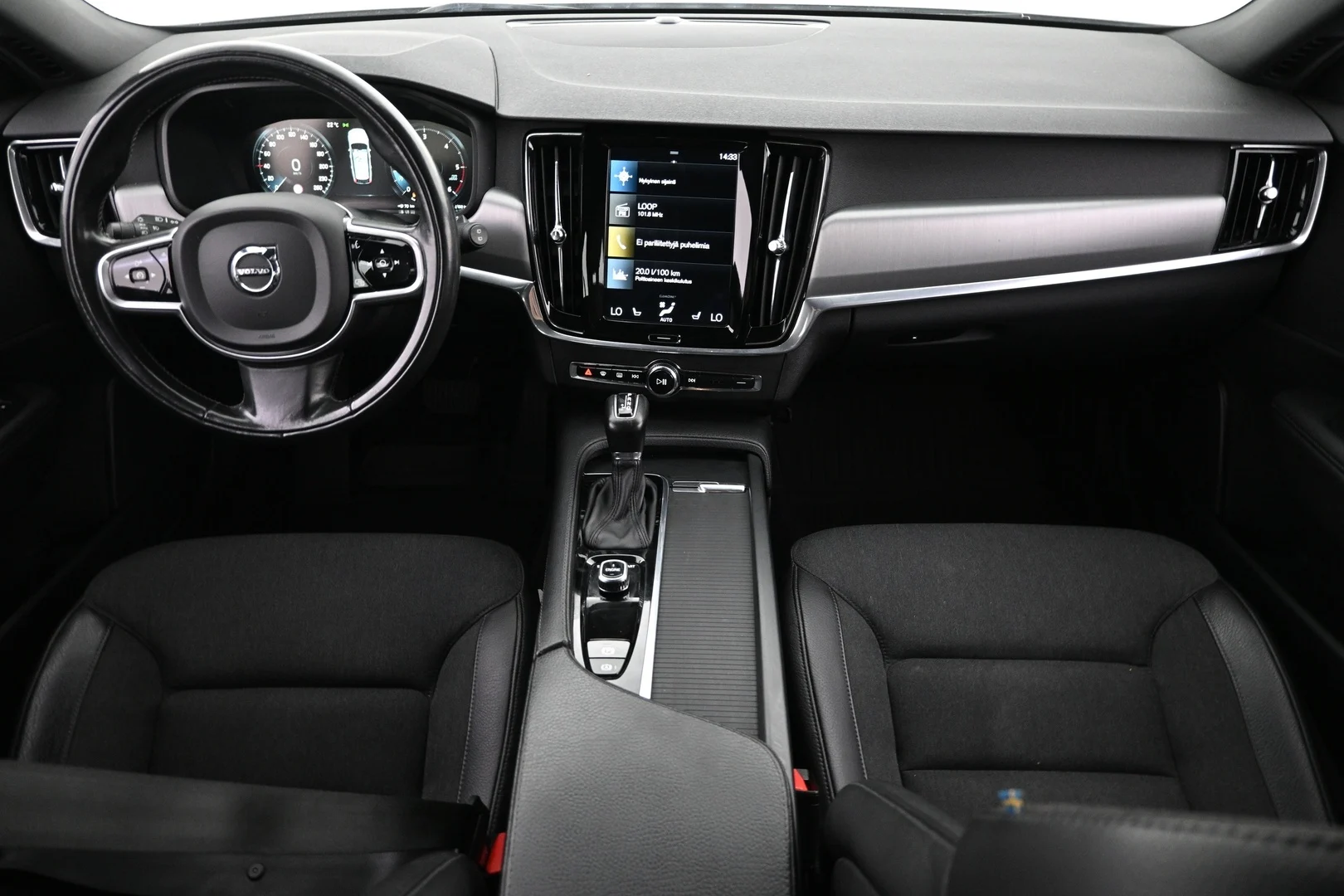 Car Image - 4lbeqL5JWwsXEJ7rbbnkKy