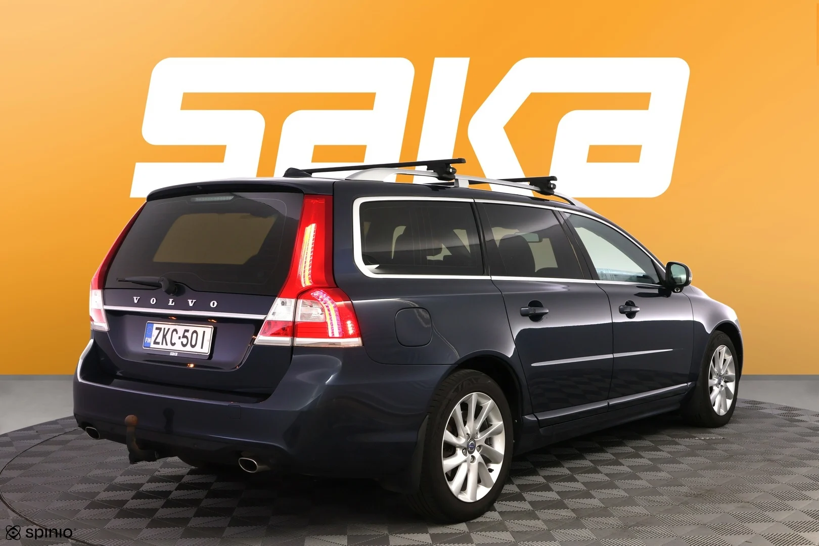 Car Image - 17RafKX0B5nbkp93xkPikh