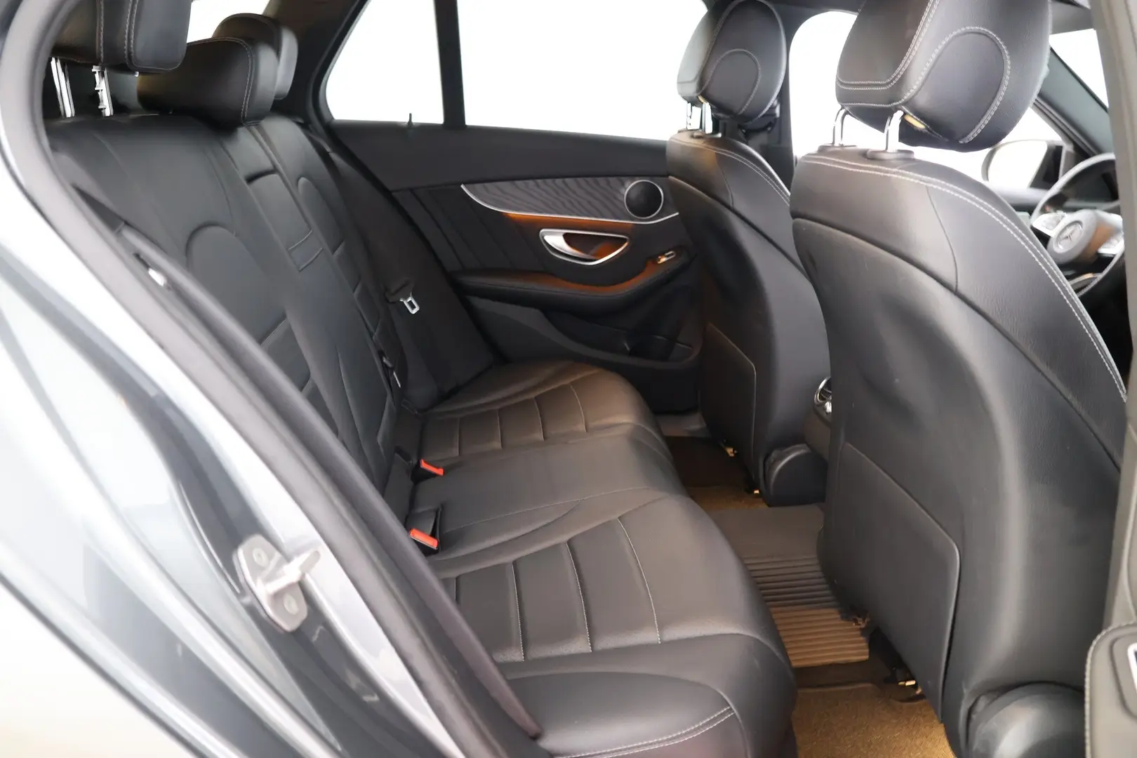 Car Image - 1nc7uSskYub94uou6W4s8p