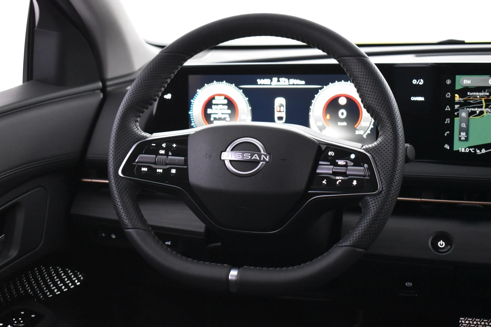 Car Image - 2EkR96YsSJ5NxCWKyDB2V7