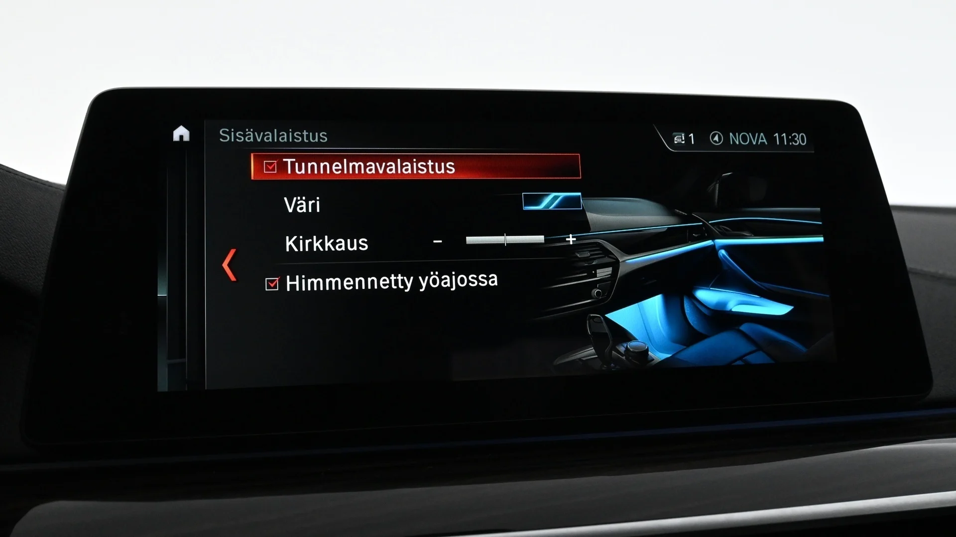 Car Image - 4CyUsW13nkuAF6TRt3N7xL