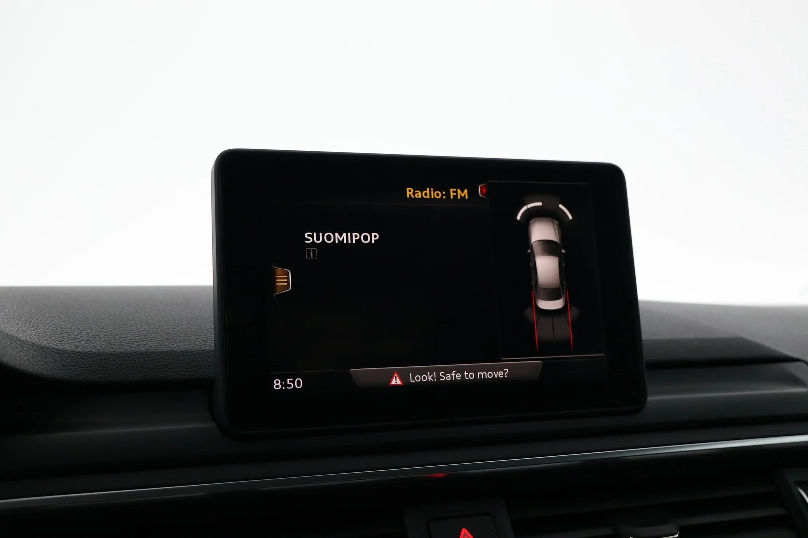 Car Image - 1qnD2NfecHRvfEoBRJSrha
