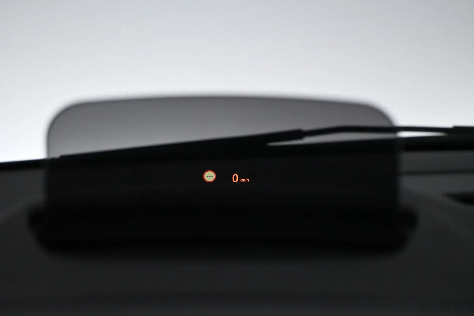 Car Image - 3rKRjIFMn0xga0aad6COtX