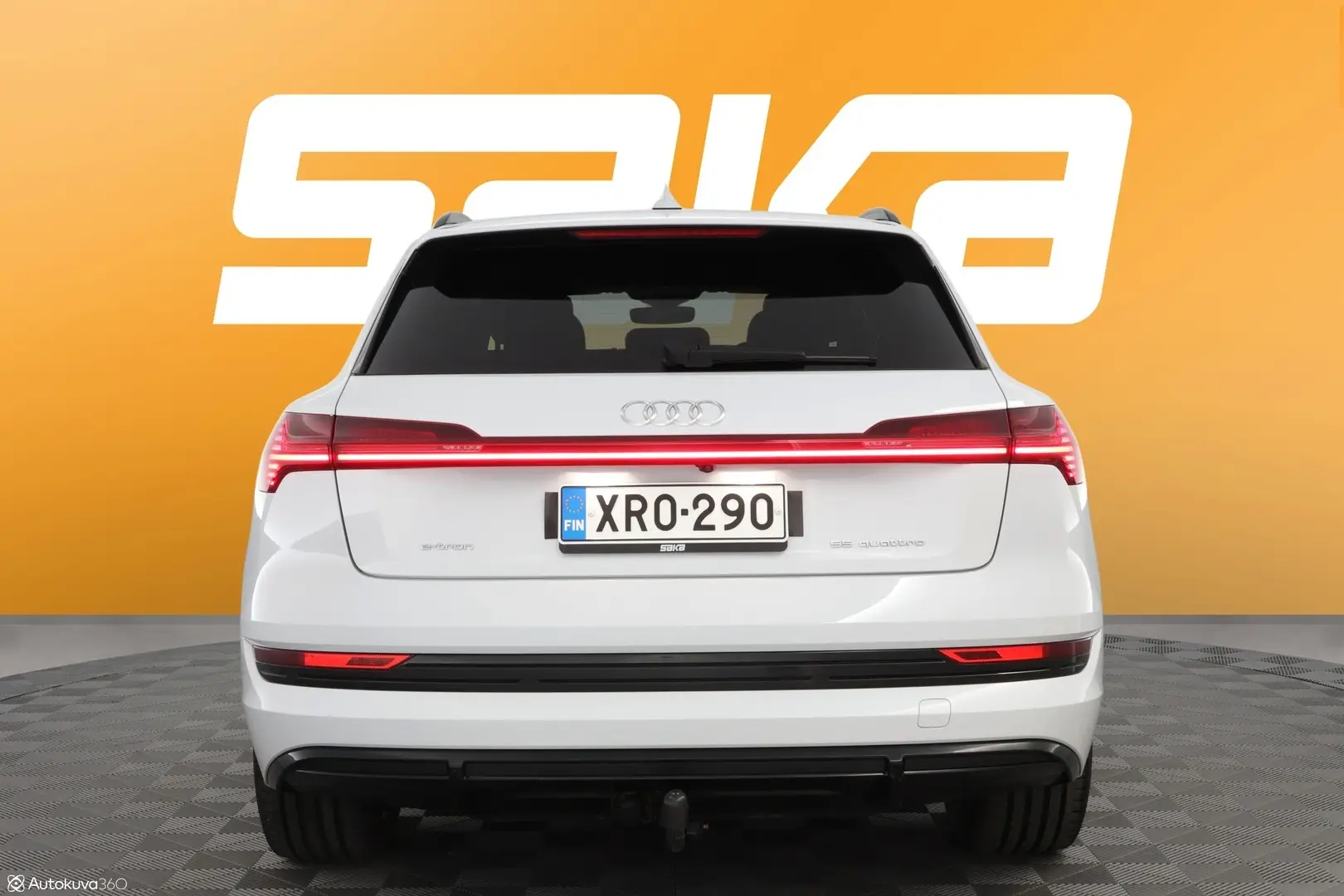 Car Image - 2Vhv4TxSLJLpx4kFKMtuMn