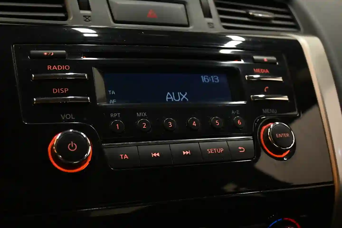 Car Image - 7rxs1AyJ1gLcYw8WKv3V8g