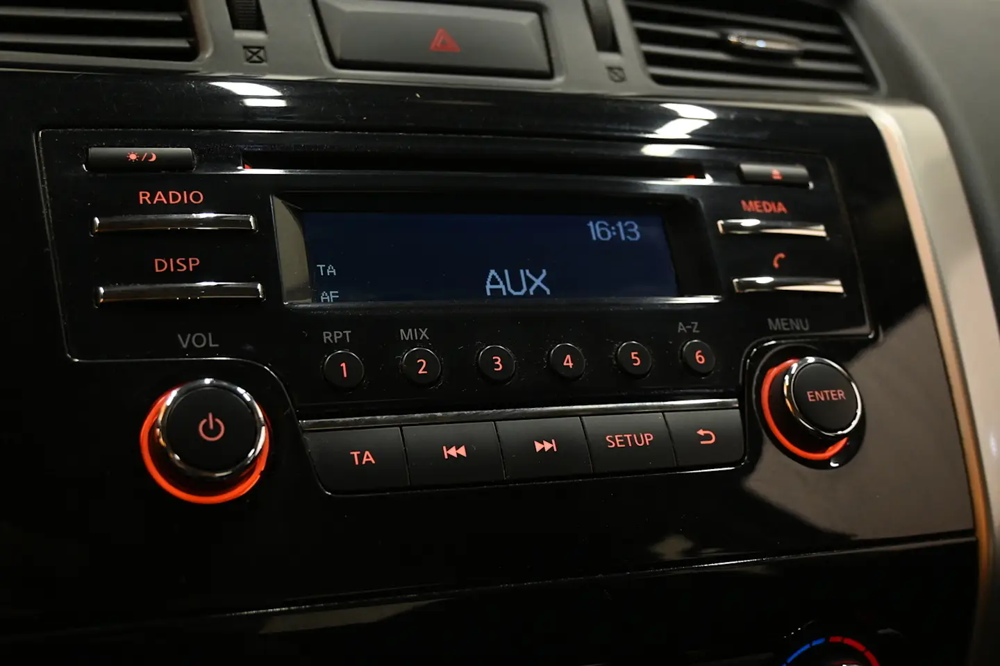 Car Image - 7rxs1AyJ1gLcYw8WKv3V8g