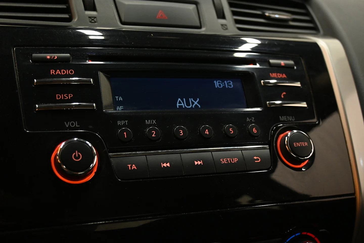 Car Image - 7rxs1AyJ1gLcYw8WKv3V8g