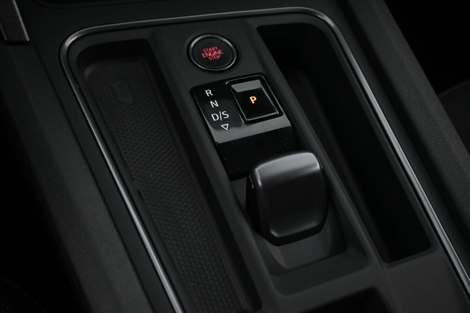 Car Image - 5K9mIfQ925ufVD0fpNlvmv