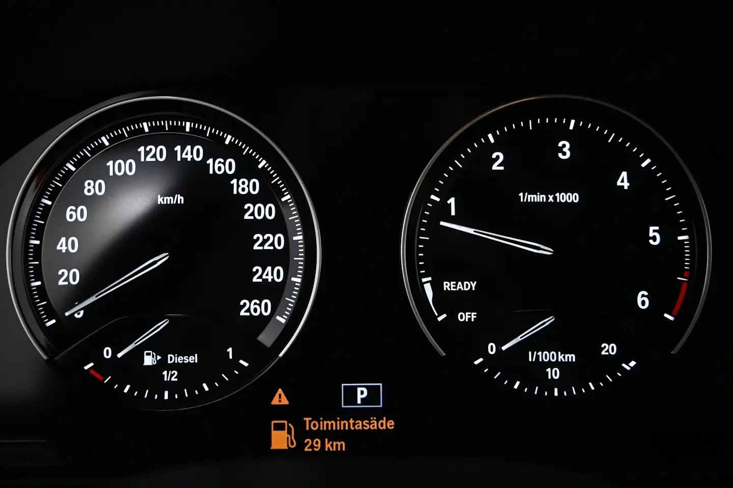 Car Image - 7pmkhNBXv3yuP6sLeTKXCE