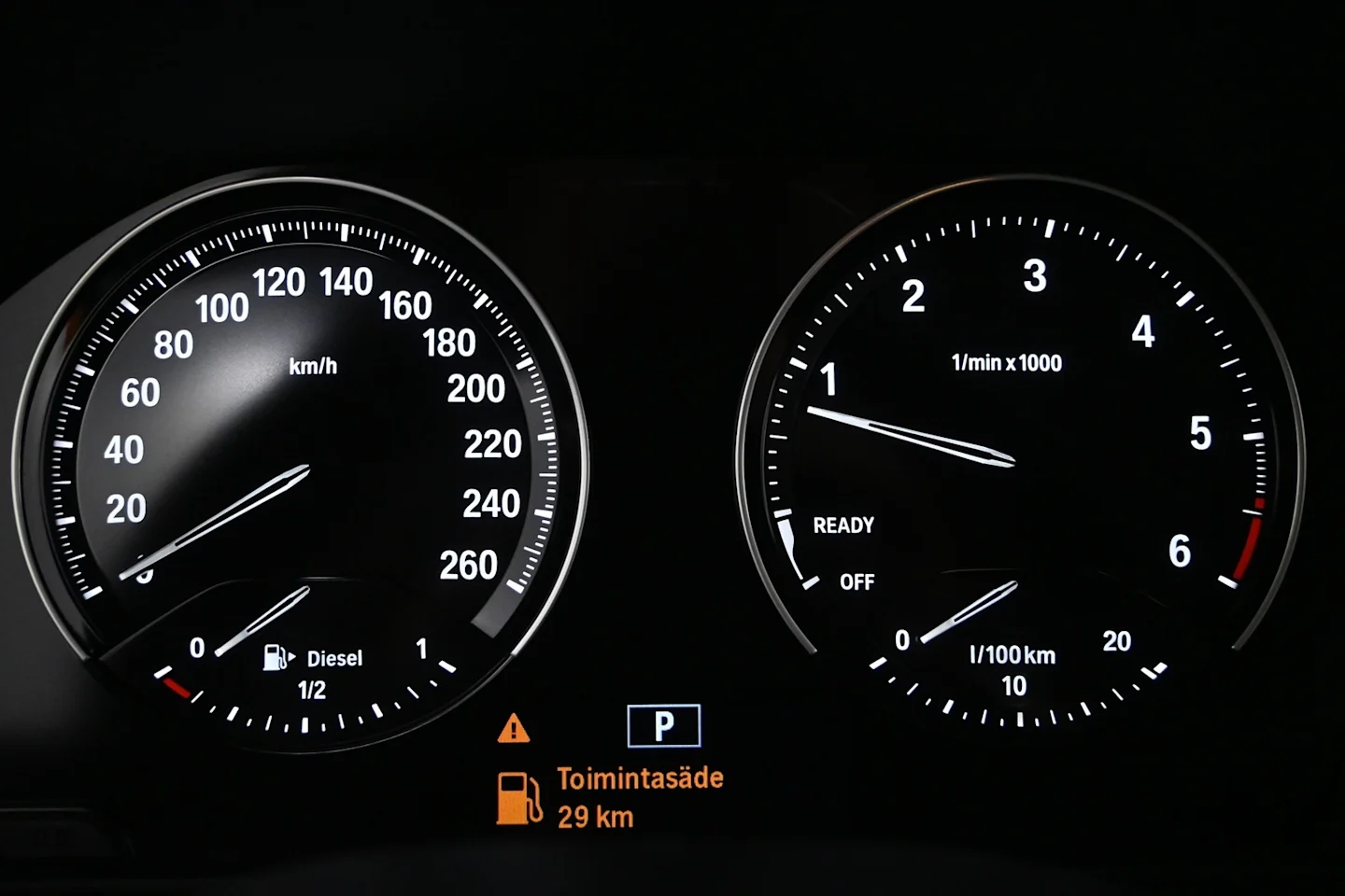 Car Image - 7pmkhNBXv3yuP6sLeTKXCE