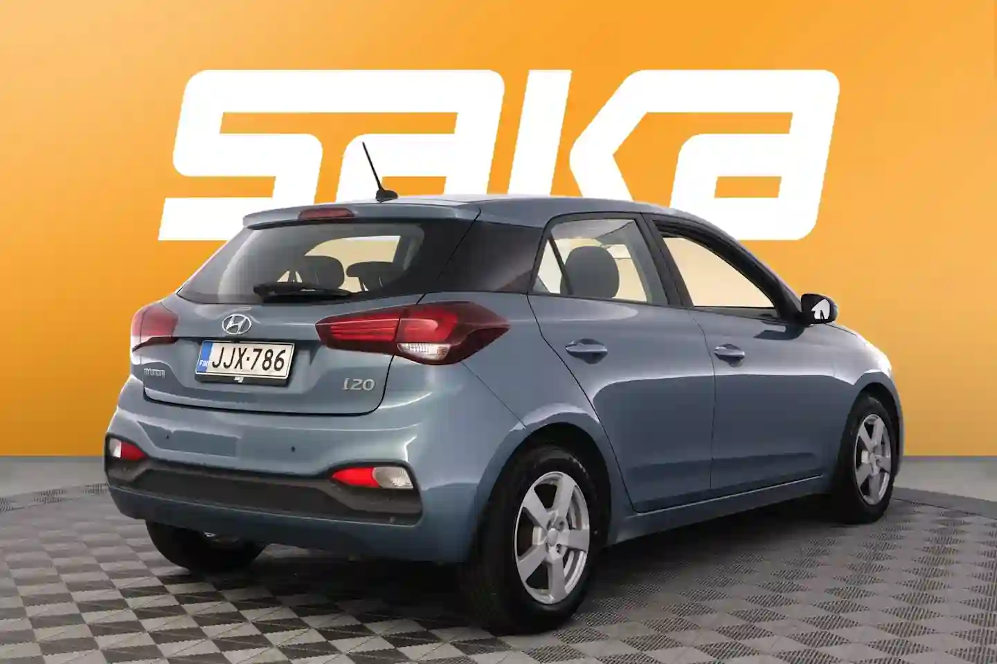 Car Image - 3H7vDFZIAHGCQvPxfAGAeS