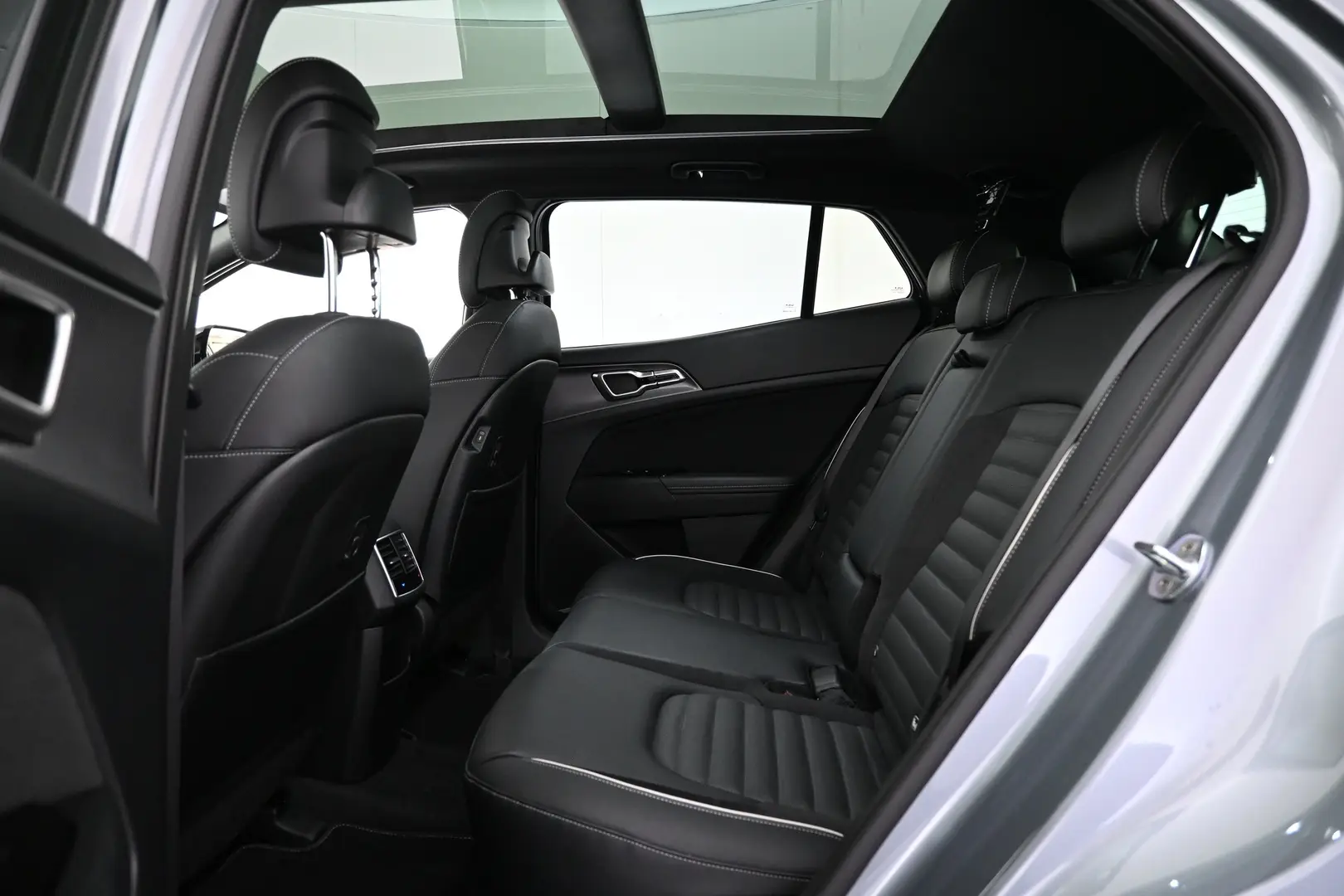 Car Image - 6fsoeXAR2saAAXn9d73Hkp