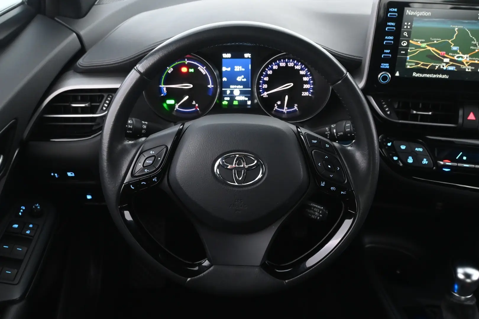Car Image - 27S5phGDQ5XmIwssvdHZ3b