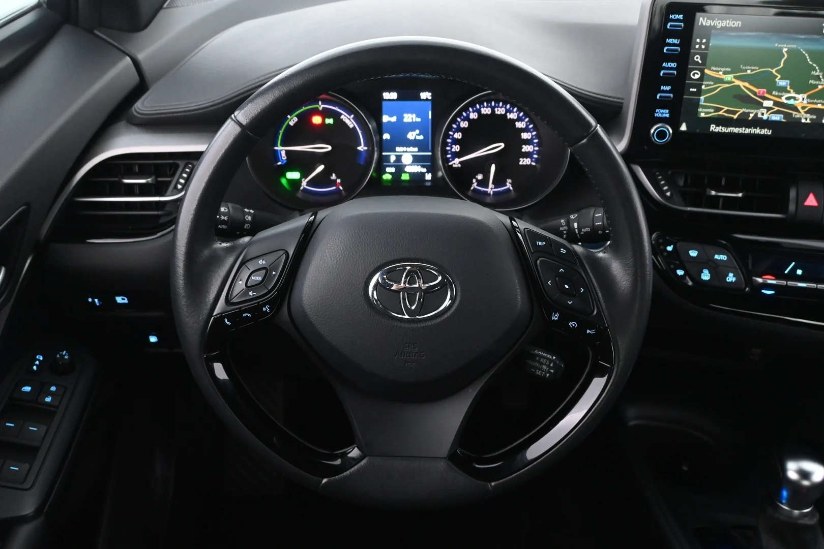 Car Image - 27S5phGDQ5XmIwssvdHZ3b