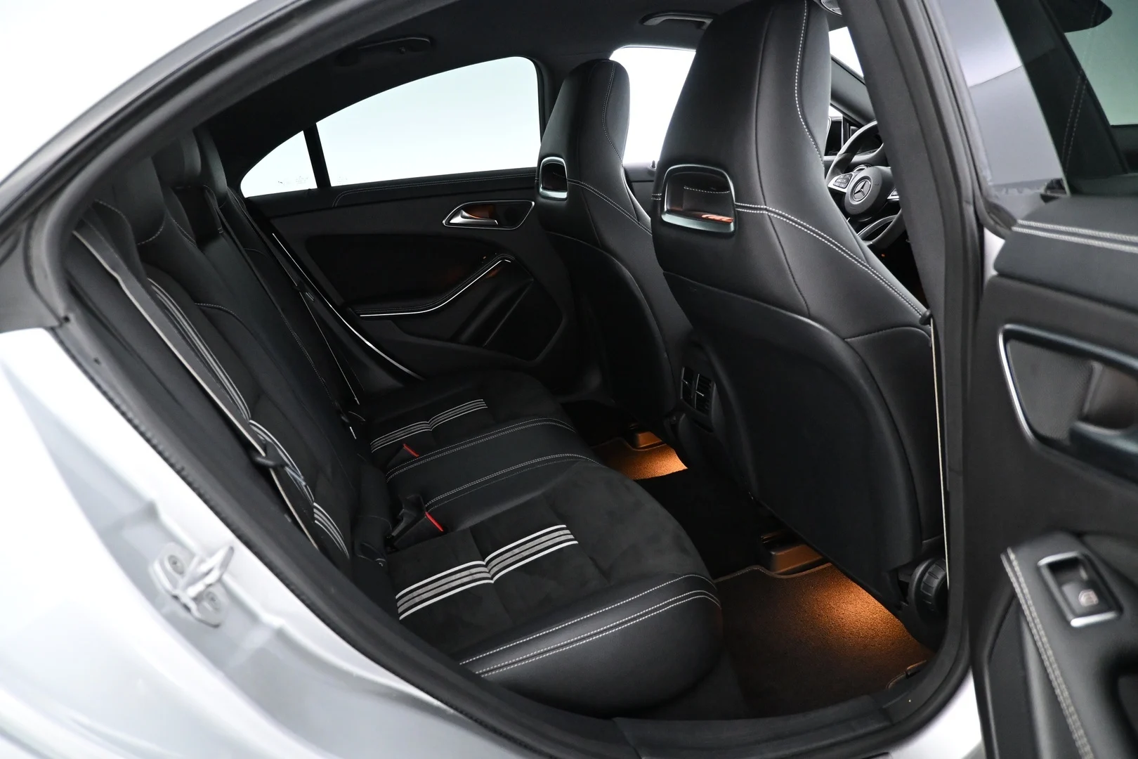 Car Image - 2MSduN6XWGHCKKcryJrbwG