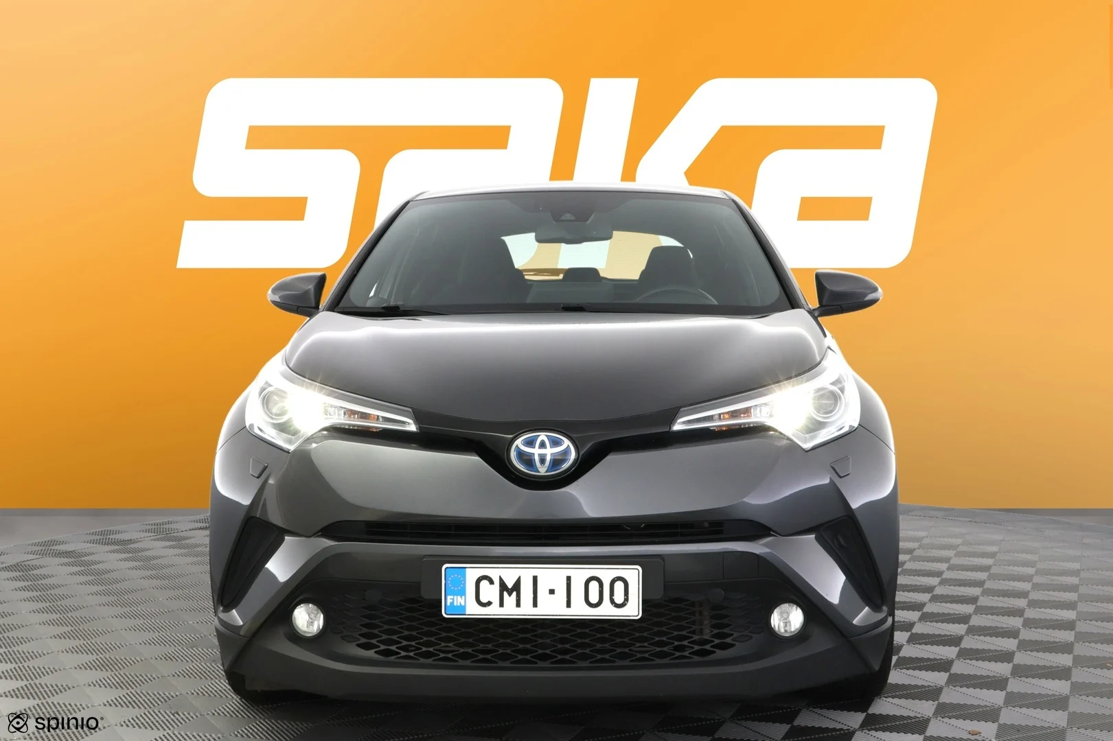 Car Image - 1EJj8g5DlKZWCh1WO6x2fO