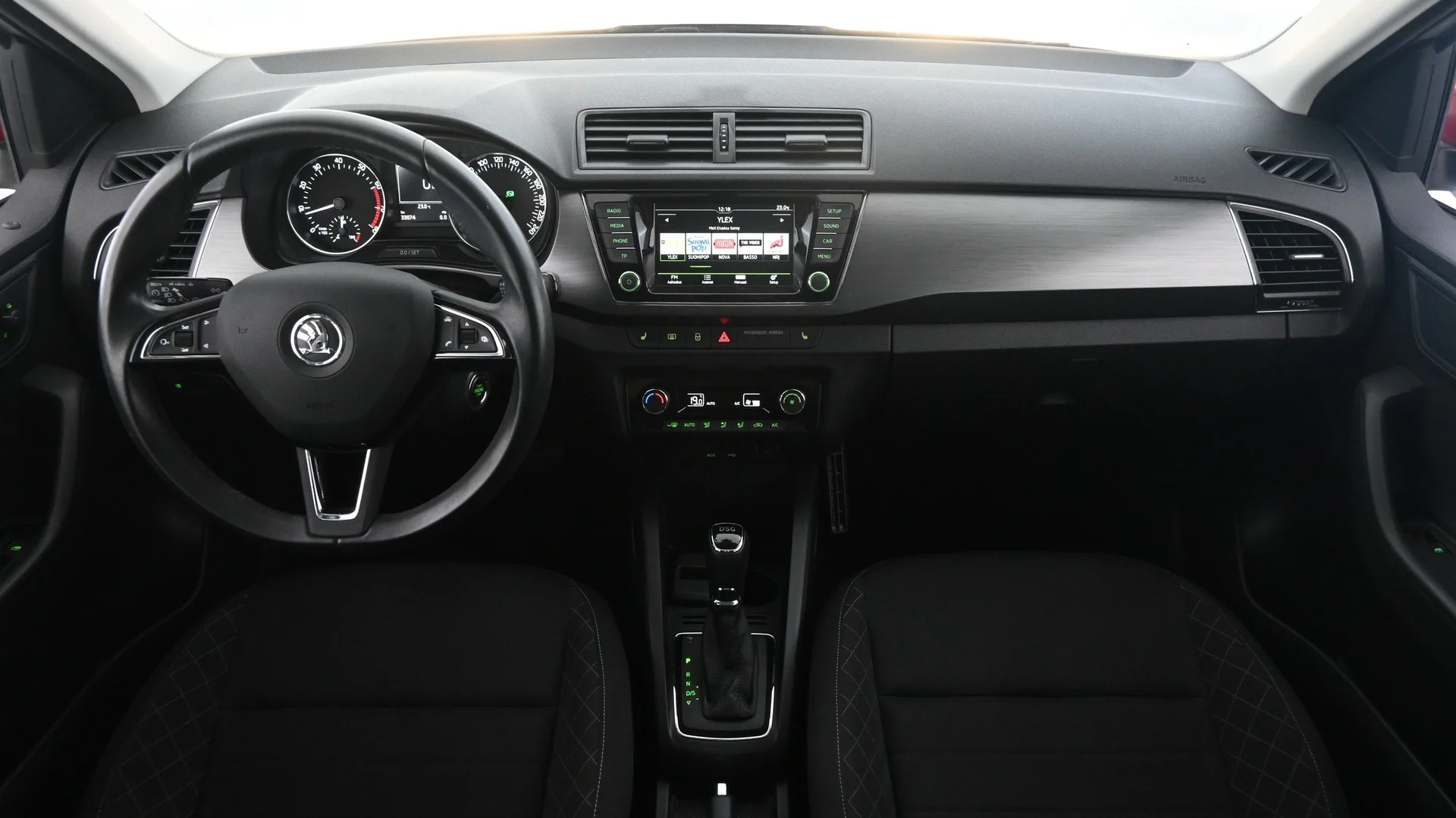 Car Image - 5eFm1QKBmRlcTAS7dtYpL6