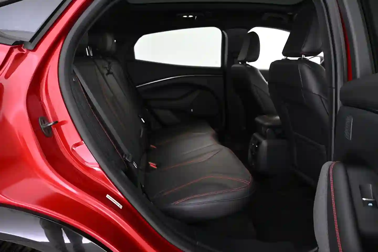Car Image - 4zA7tEvwSKpkFQXort8TYC
