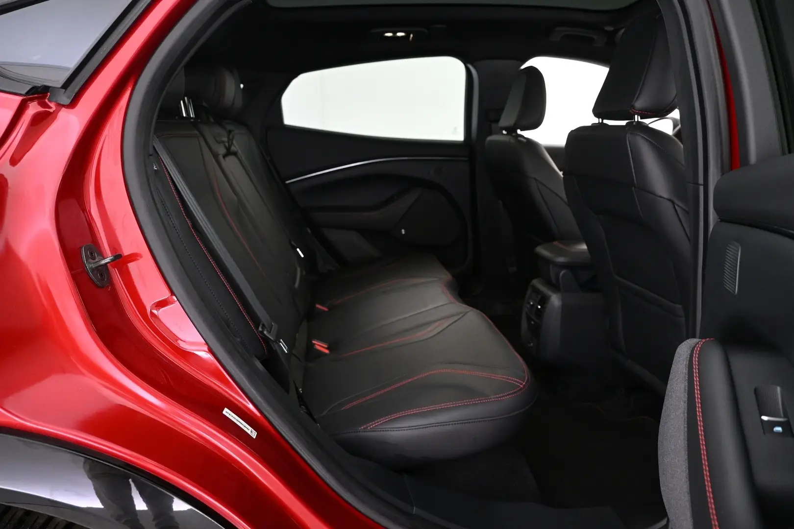 Car Image - 4zA7tEvwSKpkFQXort8TYC