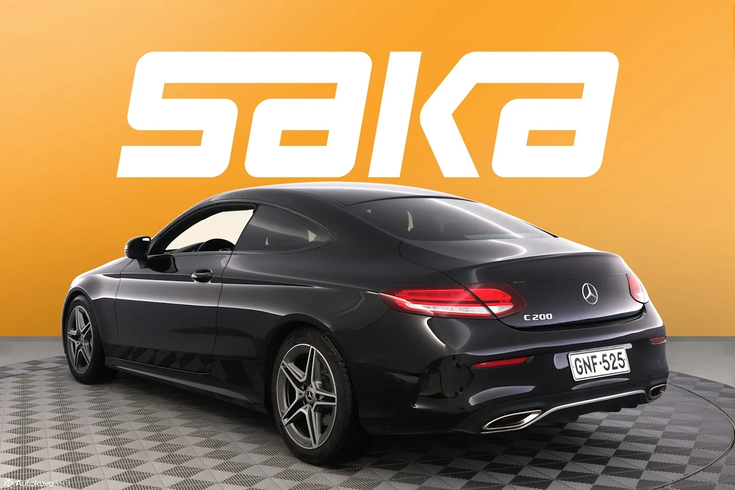 Car Image - 6H0TpKabopcAIkKw67Hcpm