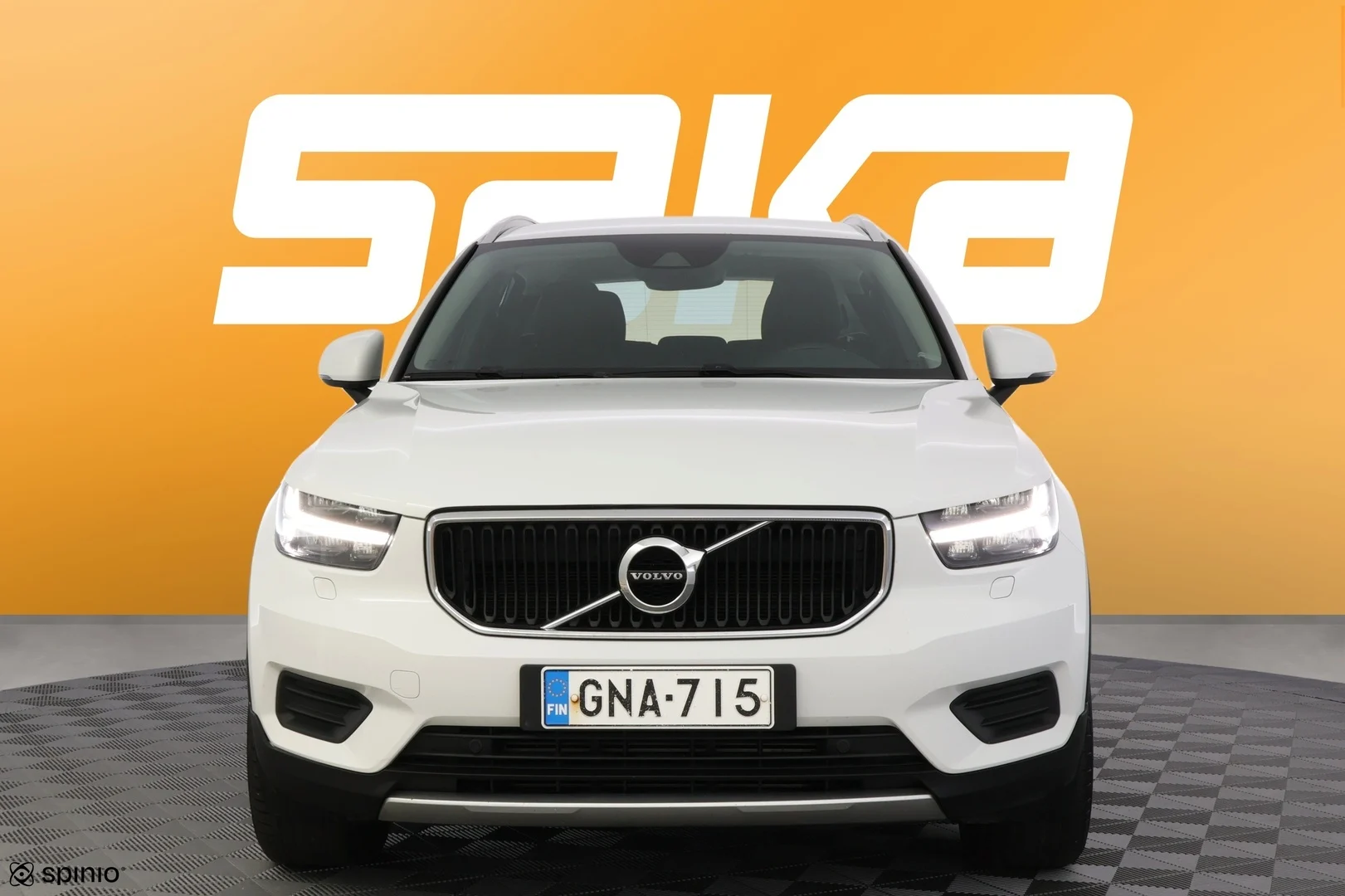 Car Image - 54vDsLa0gS0QJIKtcCMYIu