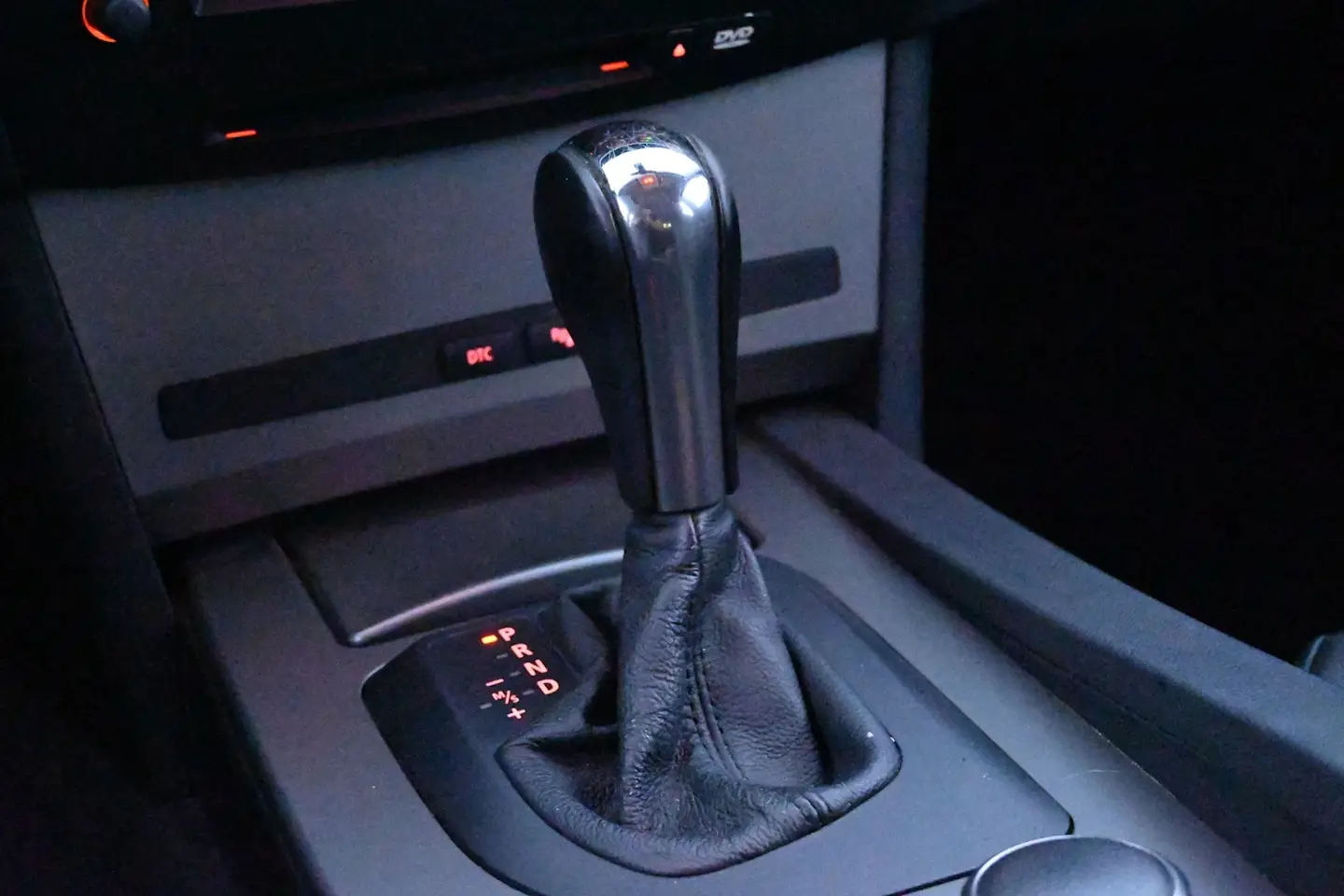 Car Image - RQgAMTySzg2gNSuCQrl5c