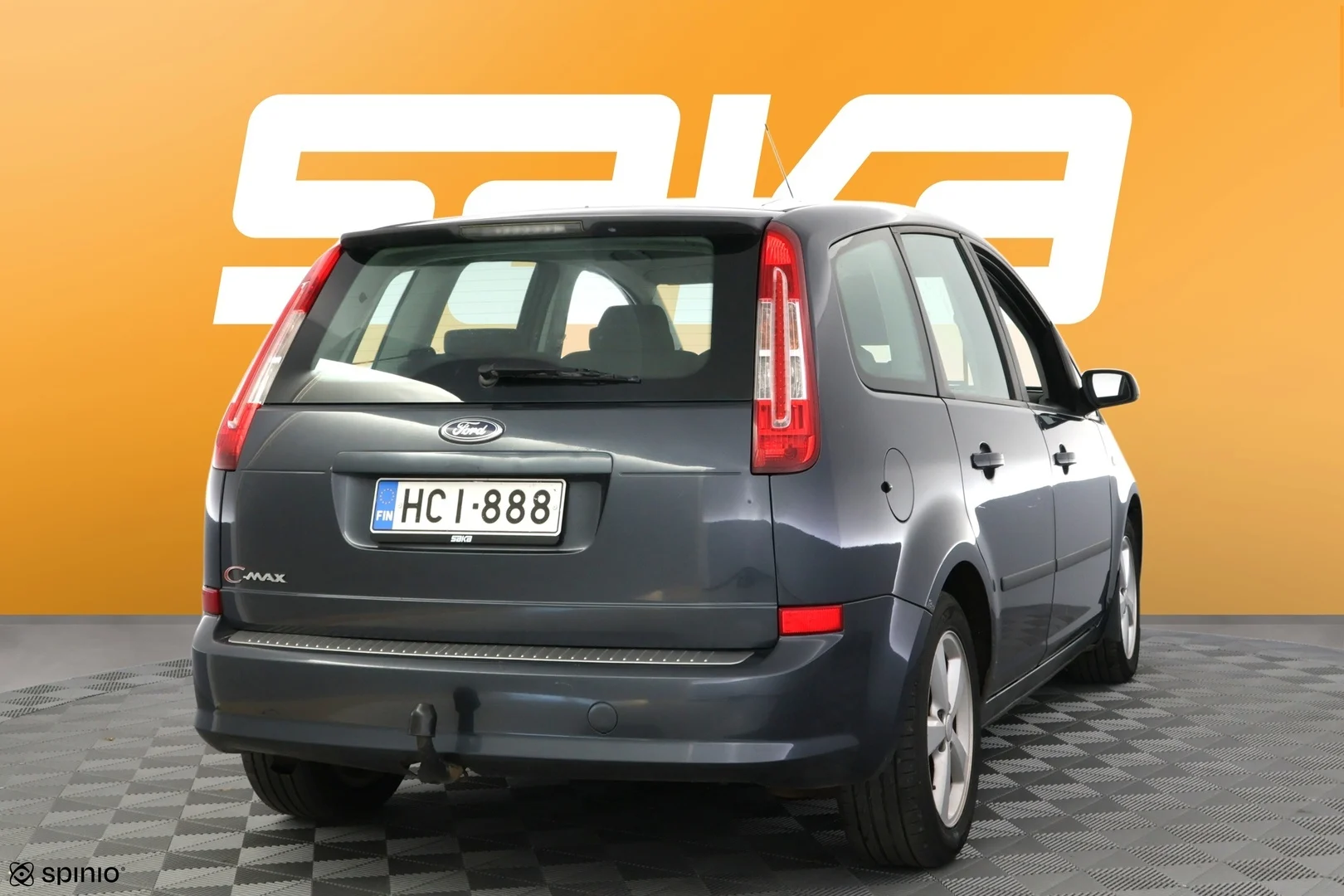 Car Image - 5MrcqNk49U9sD5KKsRuW1B