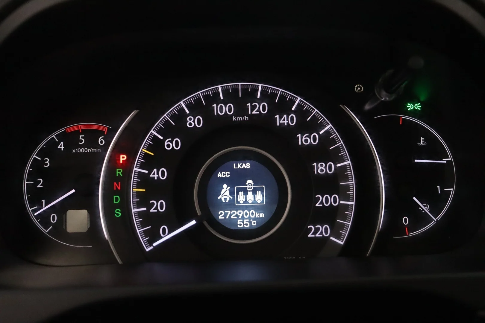 Car Image - 1Dj5PCbkyMP89fkSRcJ0Ih