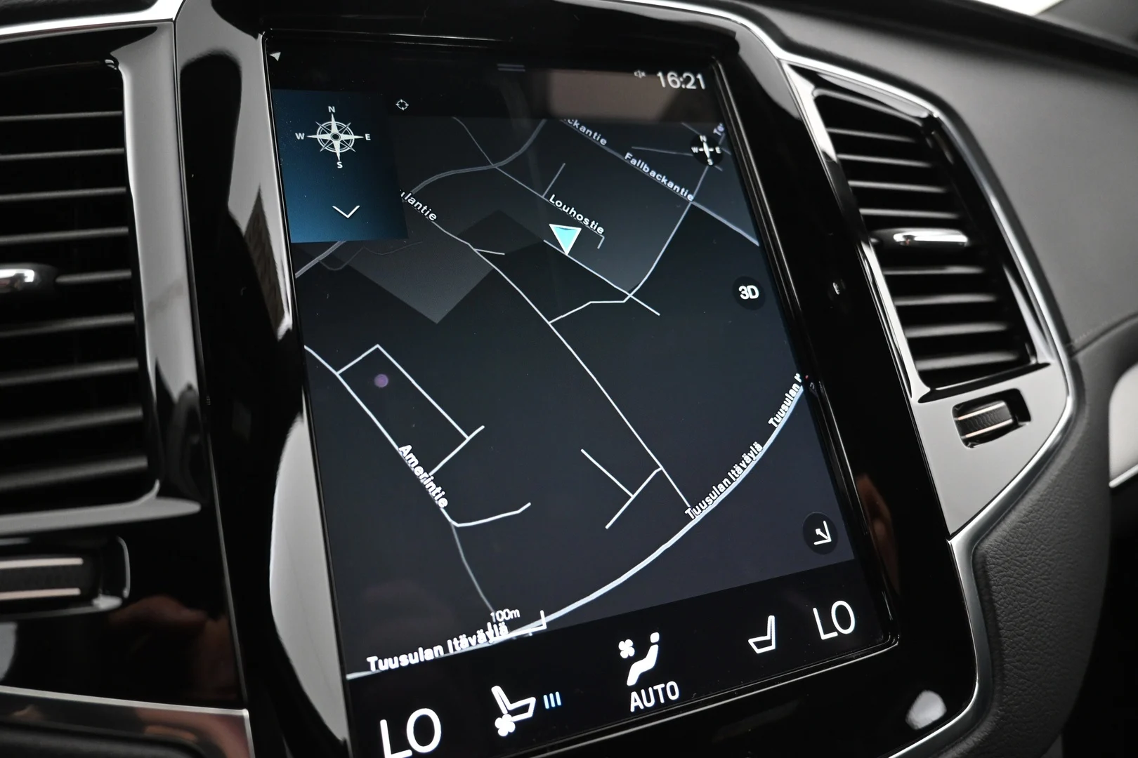 Car Image - 2Qo2oK89uM3iOB6j1fw8T5