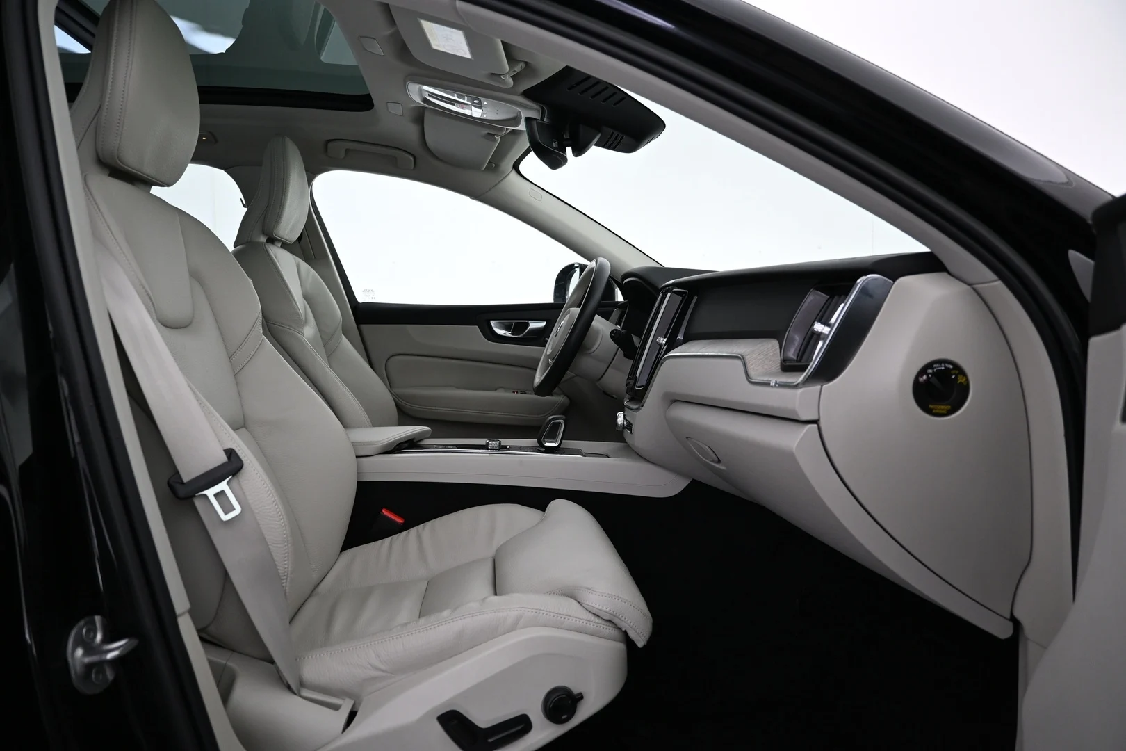 Car Image - 80JiCuQp21PPsYqg8USoS