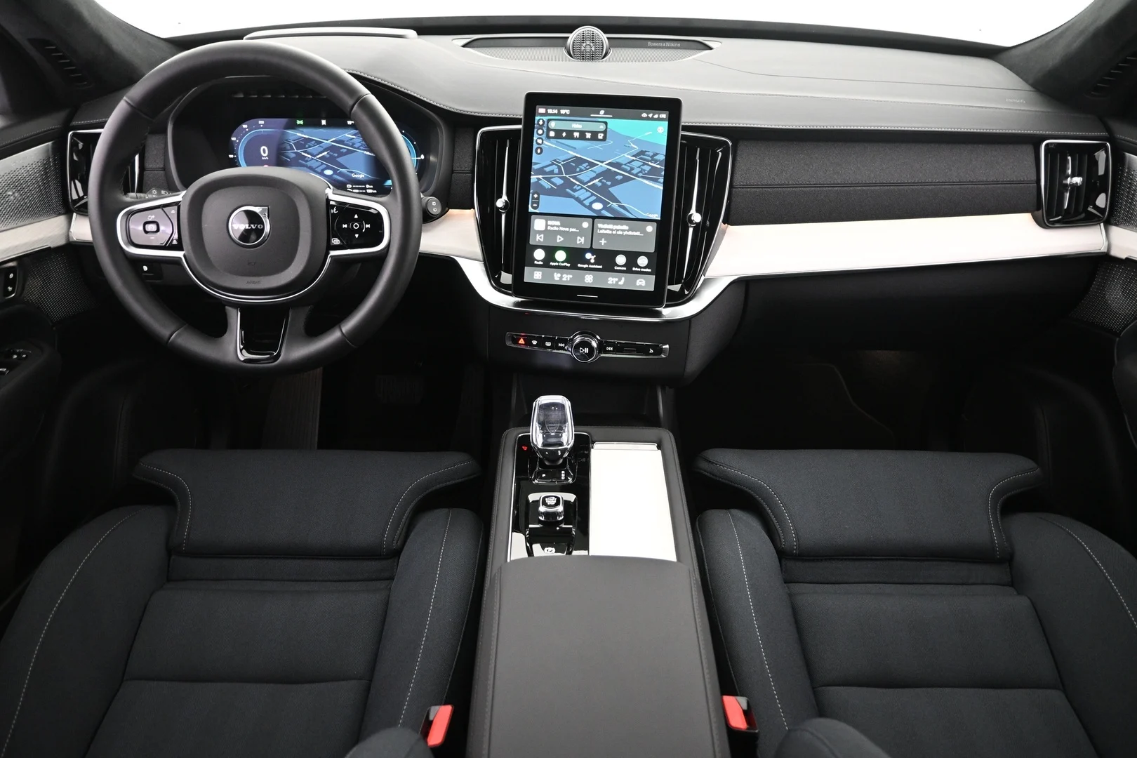 Car Image - 3PTlJszgLnC6G7IEr63N6B