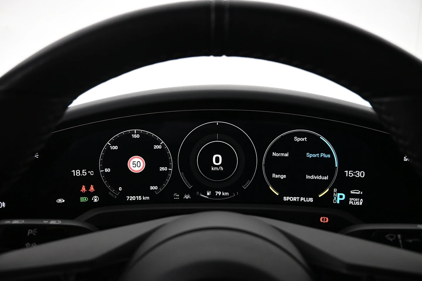 Car Image - 3lQr6uG5JwcCvFZ7Uwqp27