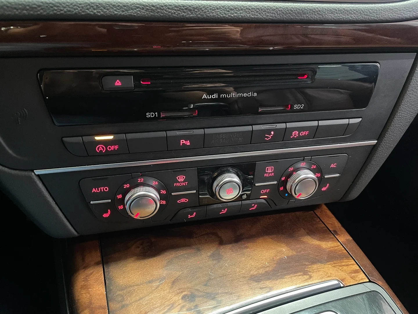 Car Image - 6JI6Ua9BB20aoM6xz8ZYy3