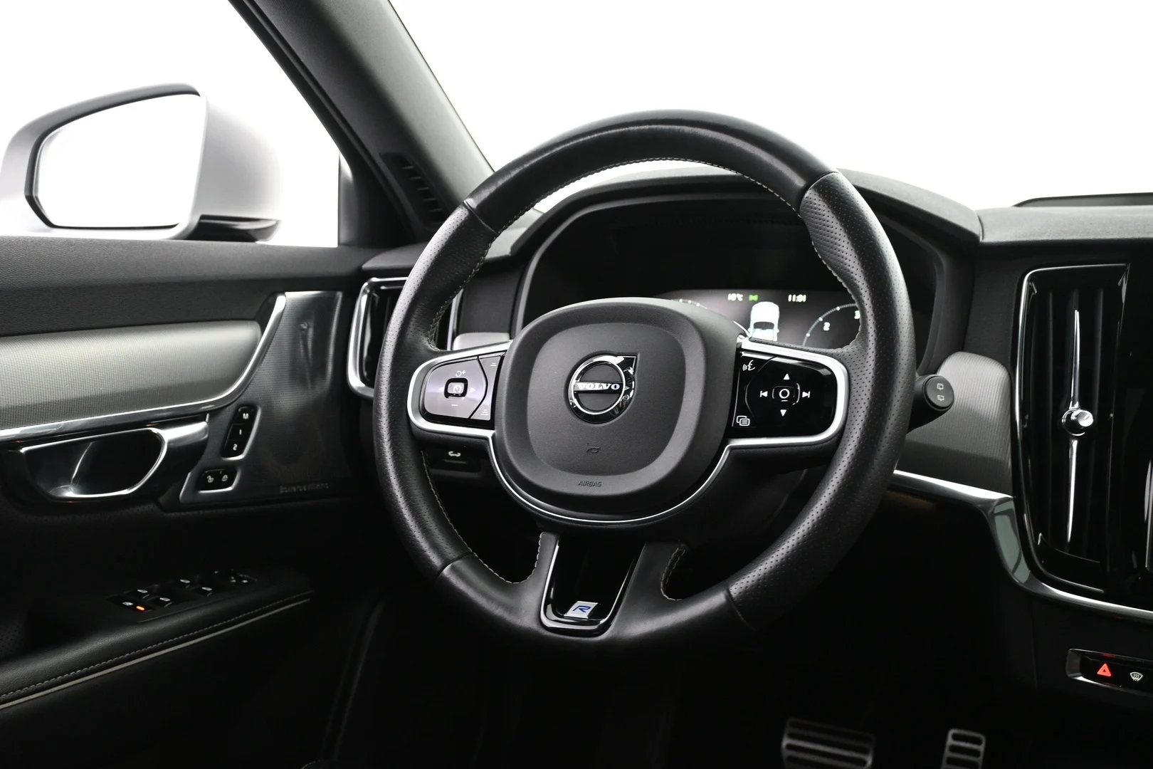 Car Image - 1sVrwoiOSNGPlqlVXkA58w