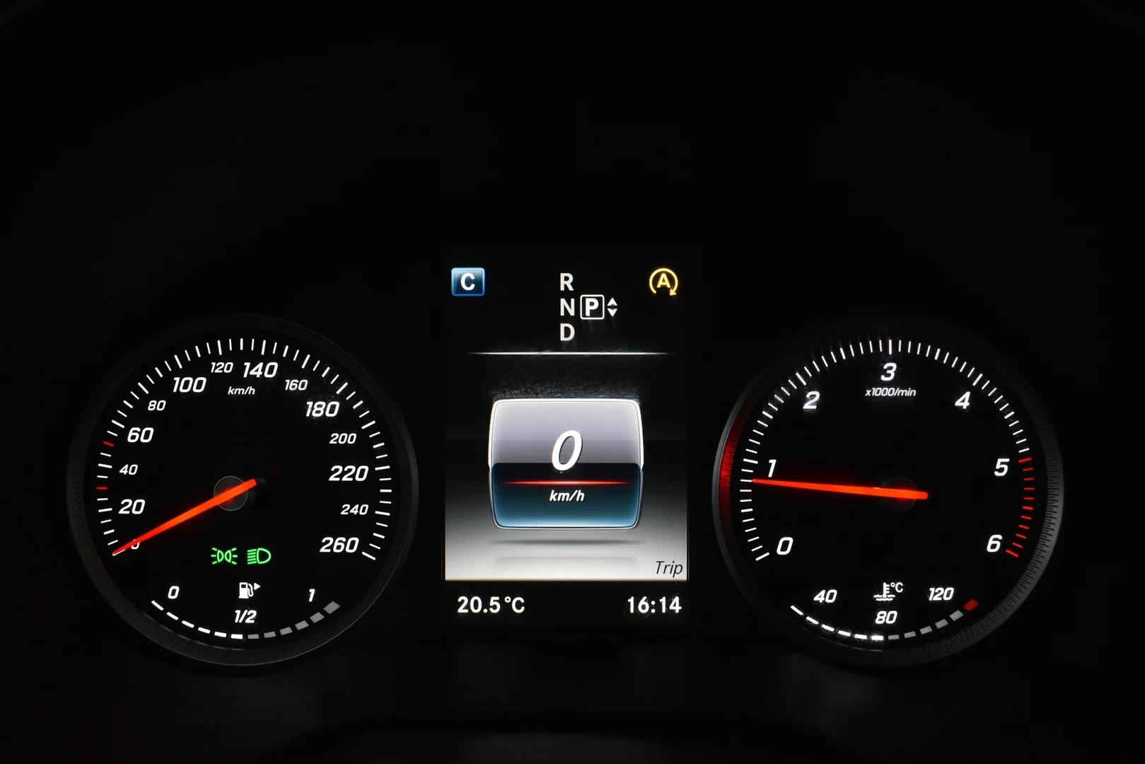 Car Image - 1X4u02c59E1GQkDZeNrt8c