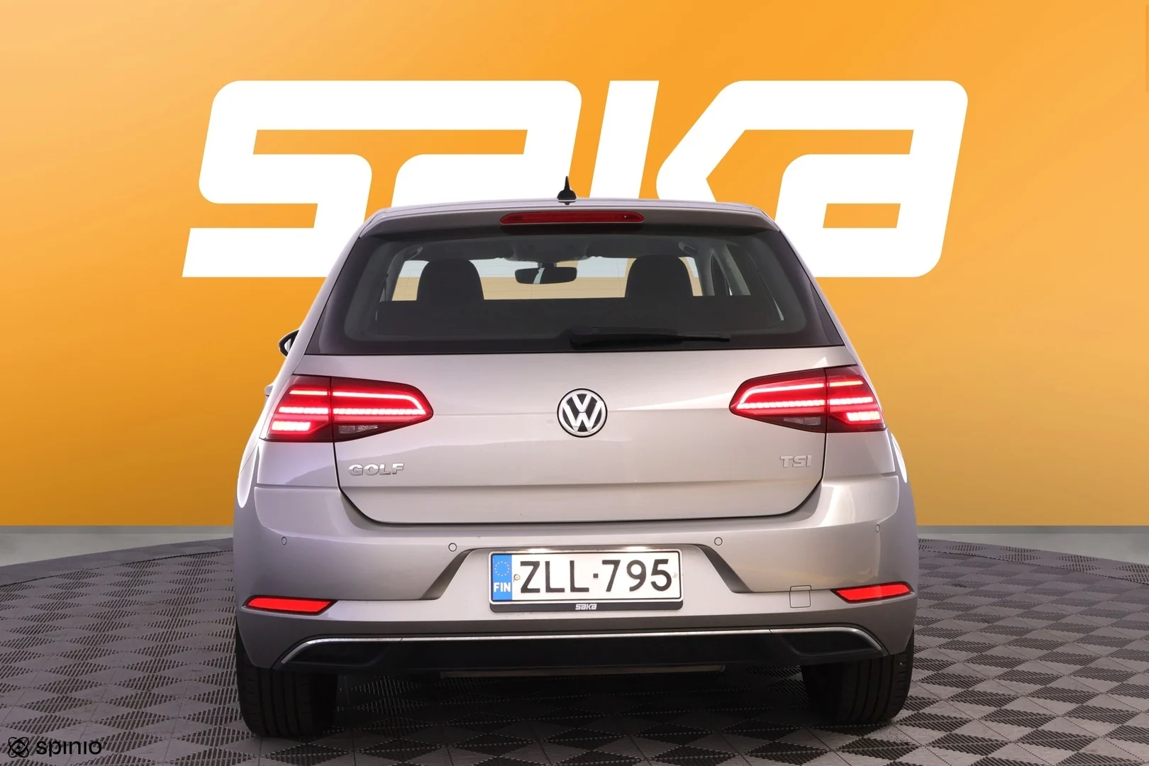 Car Image - 4wRTcupthxjeQfX86mzW7i
