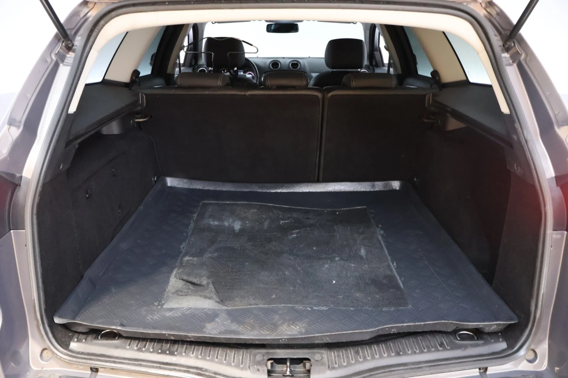 Car Image - 7ChDxh2bEKNRBtsRwVuZxW