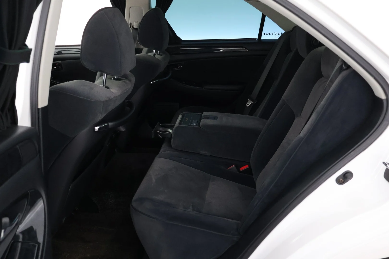 Car Image - nbSRk2c0z5NqciXiZKTUn