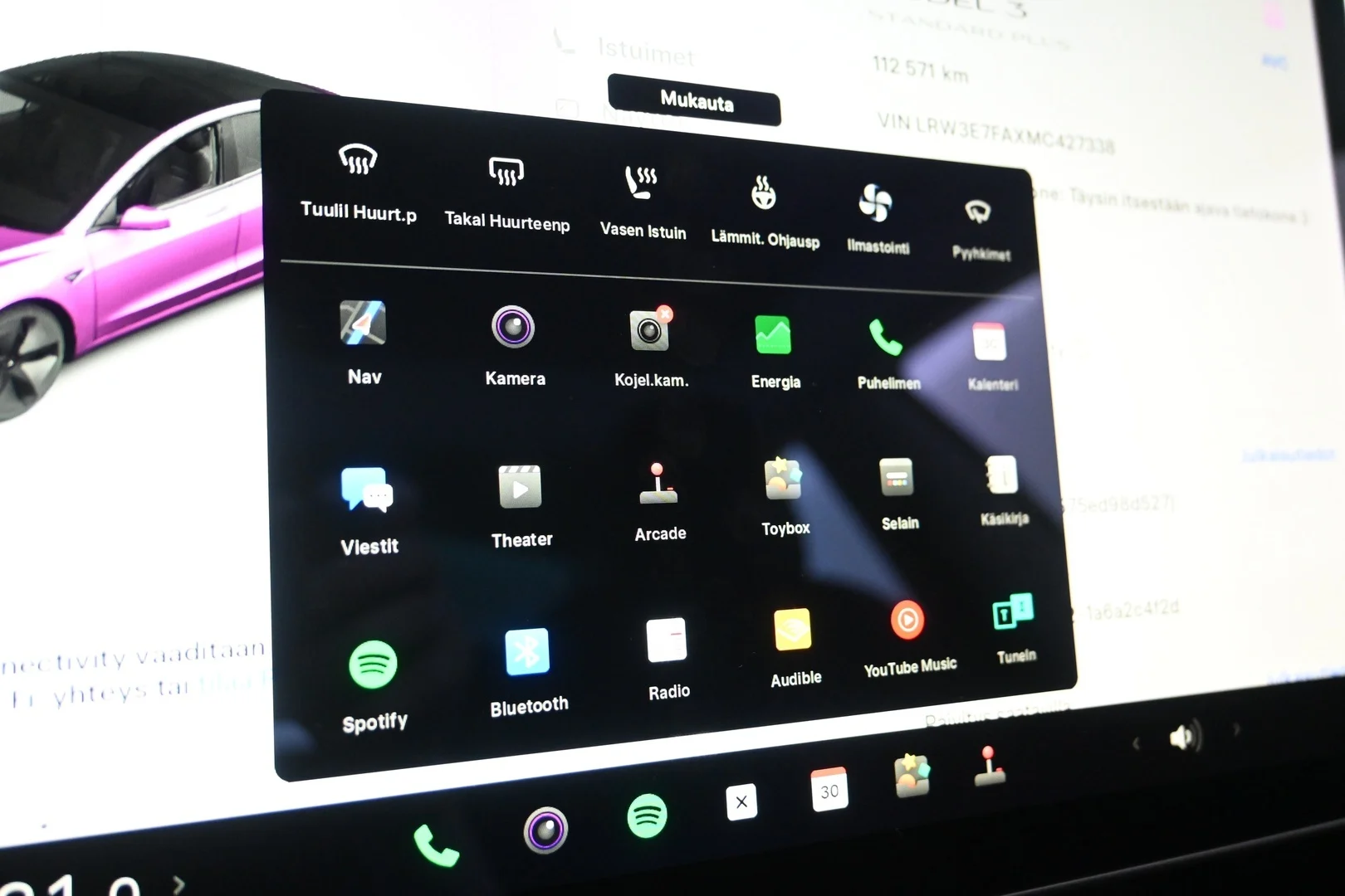 Car Image - 3MLmFNQ20978r3ykSnVEyV